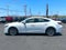 2018 Mazda Mazda6 Sport Auto
