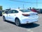 2018 Mazda Mazda6 Sport Auto