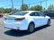 2018 Mazda Mazda6 Sport Auto