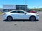 2018 Mazda Mazda6 Sport Auto