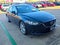 2017 Mazda Mazda6 Touring