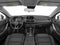 2017 Mazda Mazda6 Touring