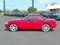 1999 Mazda Mazda MX-5 Miata Sport