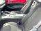 2016 Mazda Mazda MX-5 Miata 2dr Conv Auto Club