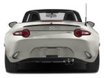 2016 Mazda Mazda MX-5 Miata 2dr Conv Auto Club