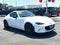 2025 Mazda Mazda MX-5 Miata RF Club Manual