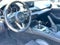 2025 Mazda Mazda MX-5 Miata RF Club Manual