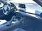 2025 Mazda Mazda MX-5 Miata RF Club