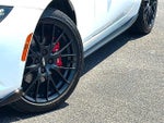 2025 Mazda Mazda MX-5 Miata RF Club Manual