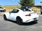 2025 Mazda Mazda MX-5 Miata RF Club Manual