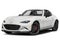 2025 Mazda Mazda MX-5 Miata RF Club Manual