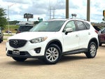 2016 Mazda Mazda CX-5 Touring