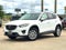 2016 Mazda Mazda CX-5 Touring