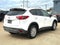 2016 Mazda Mazda CX-5 Touring