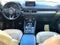 2020 Mazda Mazda CX-5 Touring FWD