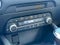 2020 Mazda Mazda CX-5 Touring FWD