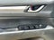 2020 Mazda Mazda CX-5 Touring FWD