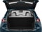 2017 Mazda Mazda CX-5 Grand Touring FWD