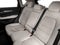 2017 Mazda Mazda CX-5 Grand Touring FWD
