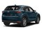 2017 Mazda Mazda CX-5 Grand Touring FWD