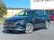 2025 Mazda Mazda CX-5 2.5 S AWD
