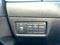 2025 Mazda Mazda CX-5 2.5 S AWD