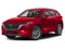 2024 Mazda Mazda CX-5 2.5 S Select