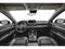 2024 Mazda Mazda CX-5 2.5 S Select