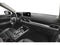 2024 Mazda Mazda CX-5 2.5 S Select
