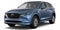 2024 Mazda Mazda CX-5 2.5 S Select