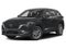 2024 Mazda Mazda CX-5 2.5 S Select