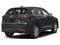 2024 Mazda Mazda CX-5 2.5 S Select