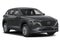 2024 Mazda Mazda CX-5 2.5 S Select