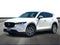 2023 Mazda Mazda CX-5 2.5 S Select