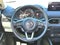 2023 Mazda Mazda CX-5 2.5 S Select