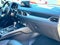 2023 Mazda Mazda CX-5 2.5 S Select