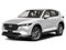 2023 Mazda Mazda CX-5 2.5 S Select