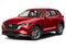 2023 Mazda Mazda CX-5 2.5 S Select