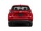 2023 Mazda Mazda CX-5 2.5 S Select
