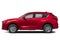 2025 Mazda Mazda CX-5 2.5 S Preferred