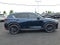 2020 Mazda Mazda CX-5 Signature AWD