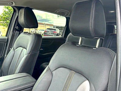 2026 Mazda Mazda CX-90 3.3 Turbo Select