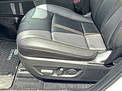 2026 Mazda Mazda CX-90 3.3 Turbo Select