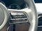 2026 Mazda Mazda CX-90 3.3 Turbo Select
