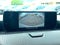 2026 Mazda Mazda CX-90 3.3 Turbo Select