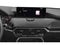 2026 Mazda Mazda CX-90 3.3 Turbo Select