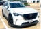2024 Mazda Mazda CX-90 PHEV Premium AWD