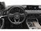 2024 Mazda Mazda CX-90 PHEV Premium AWD