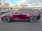 2025 Mazda Mazda CX-90 3.3 Turbo S Premium Plus Package