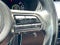 2024 Mazda Mazda CX-90 3.3 Turbo Premium Plus AWD